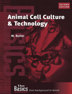 Animal Biotechnology By Freshney Pdf